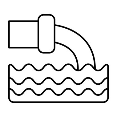 Bu ekoloji ikonları yakalamak için kaçıramayacağınız çok çeşitli düzenlenebilir vektörleri kapsar. Tut ve projene göre kullan. Mutlu Tasarım.