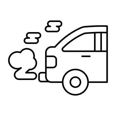 Bu ekoloji ikonları yakalamak için kaçıramayacağınız çok çeşitli düzenlenebilir vektörleri kapsar. Tut ve projene göre kullan. Mutlu Tasarım.