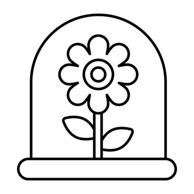 Bu ekoloji ikonları yakalamak için kaçıramayacağınız çok çeşitli düzenlenebilir vektörleri kapsar. Tut ve projene göre kullan. Mutlu Tasarım.