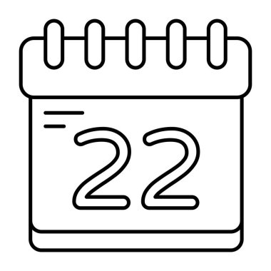 Bu ekoloji ikonları yakalamak için kaçıramayacağınız çok çeşitli düzenlenebilir vektörleri kapsar. Tut ve projene göre kullan. Mutlu Tasarım.