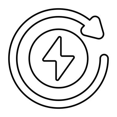 Bu ekoloji ikonları yakalamak için kaçıramayacağınız çok çeşitli düzenlenebilir vektörleri kapsar. Tut ve projene göre kullan. Mutlu Tasarım.