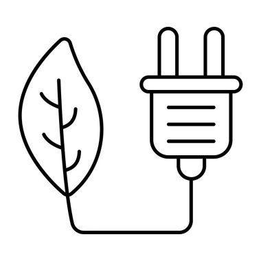 Bu ekoloji ikonları yakalamak için kaçıramayacağınız çok çeşitli düzenlenebilir vektörleri kapsar. Tut ve projene göre kullan. Mutlu Tasarım.