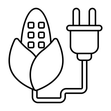 Bu ekoloji ikonları yakalamak için kaçıramayacağınız çok çeşitli düzenlenebilir vektörleri kapsar. Tut ve projene göre kullan. Mutlu Tasarım.