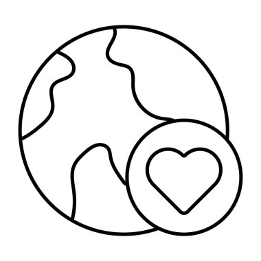 Bu ekoloji ikonları yakalamak için kaçıramayacağınız çok çeşitli düzenlenebilir vektörleri kapsar. Tut ve projene göre kullan. Mutlu Tasarım.