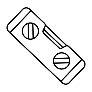 İş sunumlarınızı desteklemek için araç simgesi seti mükemmel. Bir sonraki iş raporunuzu yazın ve bu simgelerle daha çarpıcı yansıtın. Mutlu Tasarım.