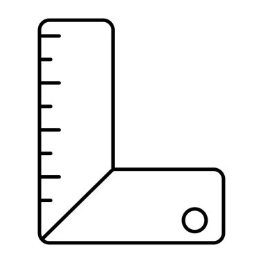 İş sunumlarınızı desteklemek için araç simgesi seti mükemmel. Bir sonraki iş raporunuzu yazın ve bu simgelerle daha çarpıcı yansıtın. Mutlu Tasarım.