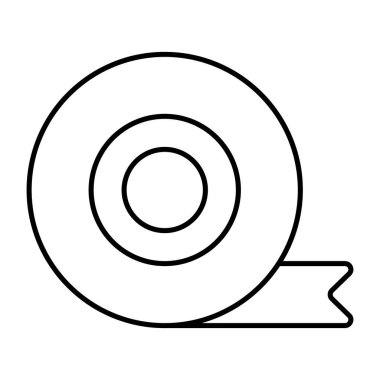 İş sunumlarınızı desteklemek için araç simgesi seti mükemmel. Bir sonraki iş raporunuzu yazın ve bu simgelerle daha çarpıcı yansıtın. Mutlu Tasarım.