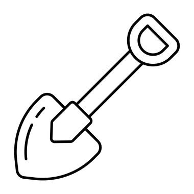 İş sunumlarınızı desteklemek için araç simgesi seti mükemmel. Bir sonraki iş raporunuzu yazın ve bu simgelerle daha çarpıcı yansıtın. Mutlu Tasarım.