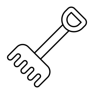 İş sunumlarınızı desteklemek için araç simgesi seti mükemmel. Bir sonraki iş raporunuzu yazın ve bu simgelerle daha çarpıcı yansıtın. Mutlu Tasarım.