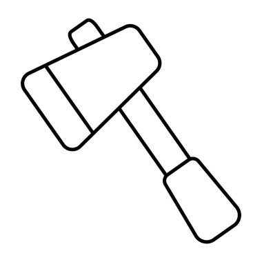 İş sunumlarınızı desteklemek için araç simgesi seti mükemmel. Bir sonraki iş raporunuzu yazın ve bu simgelerle daha çarpıcı yansıtın. Mutlu Tasarım.