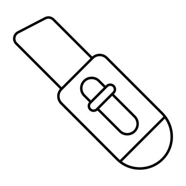 İş sunumlarınızı desteklemek için araç simgesi seti mükemmel. Bir sonraki iş raporunuzu yazın ve bu simgelerle daha çarpıcı yansıtın. Mutlu Tasarım.