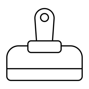 İş sunumlarınızı desteklemek için araç simgesi seti mükemmel. Bir sonraki iş raporunuzu yazın ve bu simgelerle daha çarpıcı yansıtın. Mutlu Tasarım.
