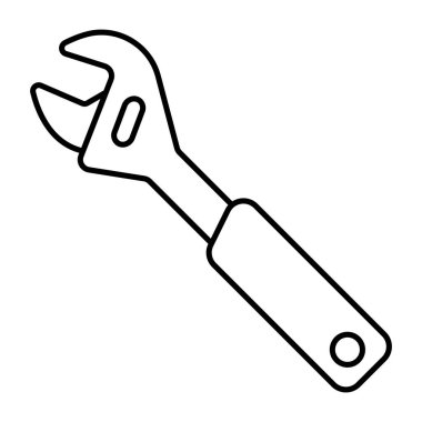 İş sunumlarınızı desteklemek için araç simgesi seti mükemmel. Bir sonraki iş raporunuzu yazın ve bu simgelerle daha çarpıcı yansıtın. Mutlu Tasarım.