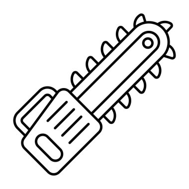 İş sunumlarınızı desteklemek için araç simgesi seti mükemmel. Bir sonraki iş raporunuzu yazın ve bu simgelerle daha çarpıcı yansıtın. Mutlu Tasarım.