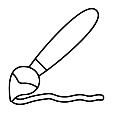 İş sunumlarınızı desteklemek için araç simgesi seti mükemmel. Bir sonraki iş raporunuzu yazın ve bu simgelerle daha çarpıcı yansıtın. Mutlu Tasarım.