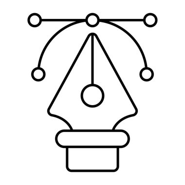 İş sunumlarınızı desteklemek için araç simgesi seti mükemmel. Bir sonraki iş raporunuzu yazın ve bu simgelerle daha çarpıcı yansıtın. Mutlu Tasarım.