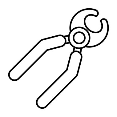 İş sunumlarınızı desteklemek için araç simgesi seti mükemmel. Bir sonraki iş raporunuzu yazın ve bu simgelerle daha çarpıcı yansıtın. Mutlu Tasarım.