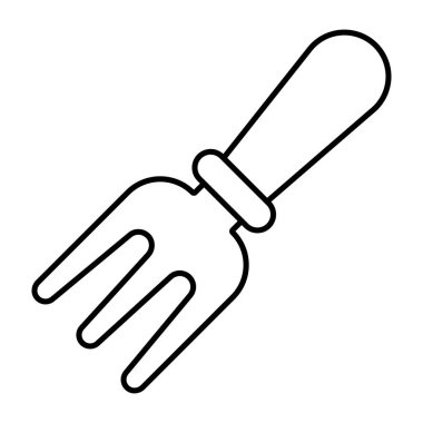 İş sunumlarınızı desteklemek için araç simgesi seti mükemmel. Bir sonraki iş raporunuzu yazın ve bu simgelerle daha çarpıcı yansıtın. Mutlu Tasarım.