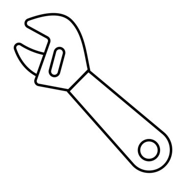 İş sunumlarınızı desteklemek için araç simgesi seti mükemmel. Bir sonraki iş raporunuzu yazın ve bu simgelerle daha çarpıcı yansıtın. Mutlu Tasarım.