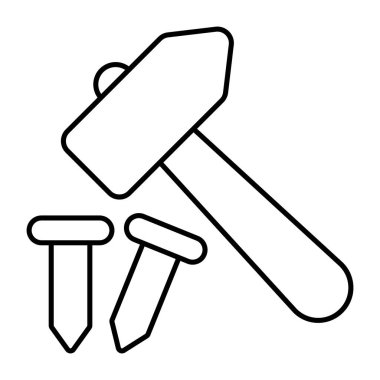 İş sunumlarınızı desteklemek için araç simgesi seti mükemmel. Bir sonraki iş raporunuzu yazın ve bu simgelerle daha çarpıcı yansıtın. Mutlu Tasarım.