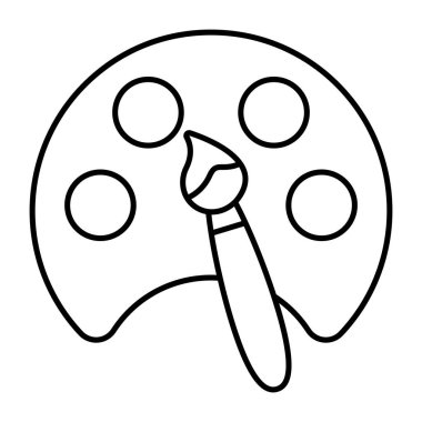 İş sunumlarınızı desteklemek için araç simgesi seti mükemmel. Bir sonraki iş raporunuzu yazın ve bu simgelerle daha çarpıcı yansıtın. Mutlu Tasarım.