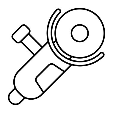 İş sunumlarınızı desteklemek için araç simgesi seti mükemmel. Bir sonraki iş raporunuzu yazın ve bu simgelerle daha çarpıcı yansıtın. Mutlu Tasarım.