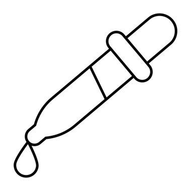 İş sunumlarınızı desteklemek için araç simgesi seti mükemmel. Bir sonraki iş raporunuzu yazın ve bu simgelerle daha çarpıcı yansıtın. Mutlu Tasarım.