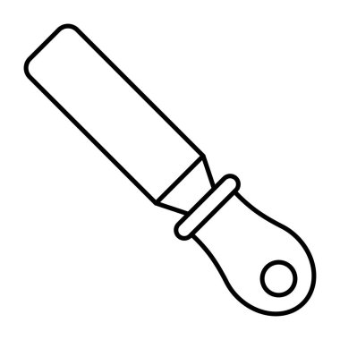 İş sunumlarınızı desteklemek için araç simgesi seti mükemmel. Bir sonraki iş raporunuzu yazın ve bu simgelerle daha çarpıcı yansıtın. Mutlu Tasarım.