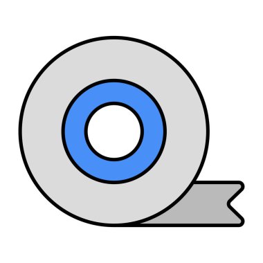 İş sunumlarınızı desteklemek için araç simgesi seti mükemmel. Bir sonraki iş raporunuzu yazın ve bu simgelerle daha çarpıcı yansıtın. Mutlu Tasarım.