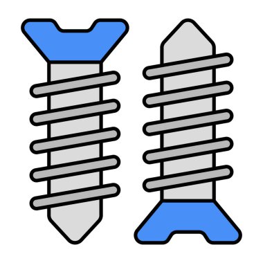 İş sunumlarınızı desteklemek için araç simgesi seti mükemmel. Bir sonraki iş raporunuzu yazın ve bu simgelerle daha çarpıcı yansıtın. Mutlu Tasarım.