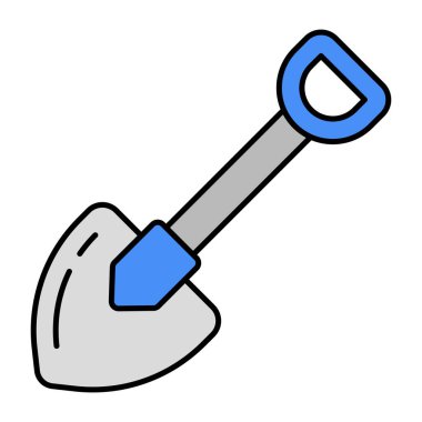 İş sunumlarınızı desteklemek için araç simgesi seti mükemmel. Bir sonraki iş raporunuzu yazın ve bu simgelerle daha çarpıcı yansıtın. Mutlu Tasarım.