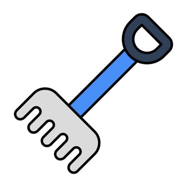 İş sunumlarınızı desteklemek için araç simgesi seti mükemmel. Bir sonraki iş raporunuzu yazın ve bu simgelerle daha çarpıcı yansıtın. Mutlu Tasarım.