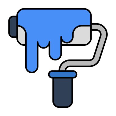 İş sunumlarınızı desteklemek için araç simgesi seti mükemmel. Bir sonraki iş raporunuzu yazın ve bu simgelerle daha çarpıcı yansıtın. Mutlu Tasarım.