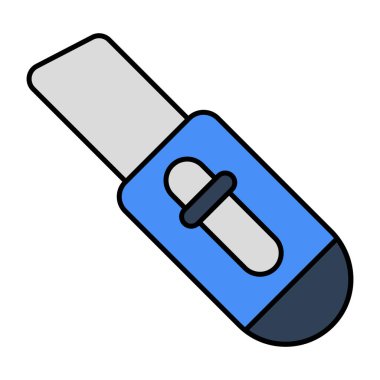 İş sunumlarınızı desteklemek için araç simgesi seti mükemmel. Bir sonraki iş raporunuzu yazın ve bu simgelerle daha çarpıcı yansıtın. Mutlu Tasarım.