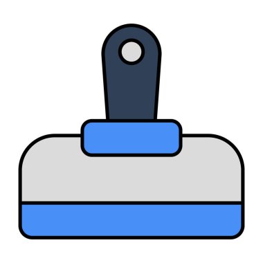 İş sunumlarınızı desteklemek için araç simgesi seti mükemmel. Bir sonraki iş raporunuzu yazın ve bu simgelerle daha çarpıcı yansıtın. Mutlu Tasarım.