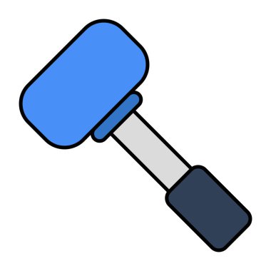 İş sunumlarınızı desteklemek için araç simgesi seti mükemmel. Bir sonraki iş raporunuzu yazın ve bu simgelerle daha çarpıcı yansıtın. Mutlu Tasarım.