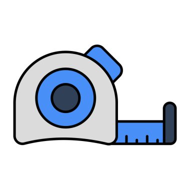 İş sunumlarınızı desteklemek için araç simgesi seti mükemmel. Bir sonraki iş raporunuzu yazın ve bu simgelerle daha çarpıcı yansıtın. Mutlu Tasarım.