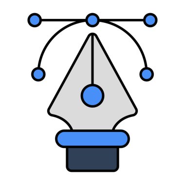 İş sunumlarınızı desteklemek için araç simgesi seti mükemmel. Bir sonraki iş raporunuzu yazın ve bu simgelerle daha çarpıcı yansıtın. Mutlu Tasarım.