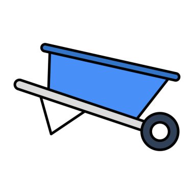 İş sunumlarınızı desteklemek için araç simgesi seti mükemmel. Bir sonraki iş raporunuzu yazın ve bu simgelerle daha çarpıcı yansıtın. Mutlu Tasarım.