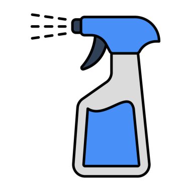 İş sunumlarınızı desteklemek için araç simgesi seti mükemmel. Bir sonraki iş raporunuzu yazın ve bu simgelerle daha çarpıcı yansıtın. Mutlu Tasarım.