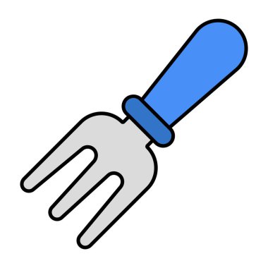 İş sunumlarınızı desteklemek için araç simgesi seti mükemmel. Bir sonraki iş raporunuzu yazın ve bu simgelerle daha çarpıcı yansıtın. Mutlu Tasarım.