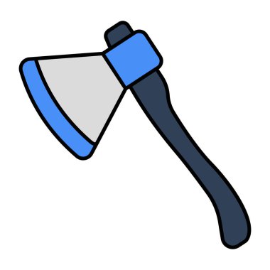 İş sunumlarınızı desteklemek için araç simgesi seti mükemmel. Bir sonraki iş raporunuzu yazın ve bu simgelerle daha çarpıcı yansıtın. Mutlu Tasarım.