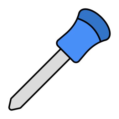 İş sunumlarınızı desteklemek için araç simgesi seti mükemmel. Bir sonraki iş raporunuzu yazın ve bu simgelerle daha çarpıcı yansıtın. Mutlu Tasarım.