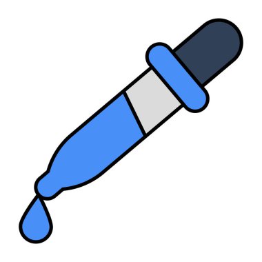 İş sunumlarınızı desteklemek için araç simgesi seti mükemmel. Bir sonraki iş raporunuzu yazın ve bu simgelerle daha çarpıcı yansıtın. Mutlu Tasarım.