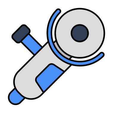 İş sunumlarınızı desteklemek için araç simgesi seti mükemmel. Bir sonraki iş raporunuzu yazın ve bu simgelerle daha çarpıcı yansıtın. Mutlu Tasarım.