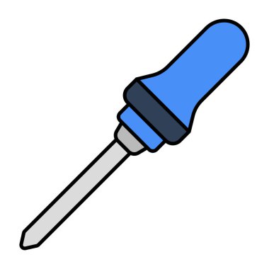 İş sunumlarınızı desteklemek için araç simgesi seti mükemmel. Bir sonraki iş raporunuzu yazın ve bu simgelerle daha çarpıcı yansıtın. Mutlu Tasarım.