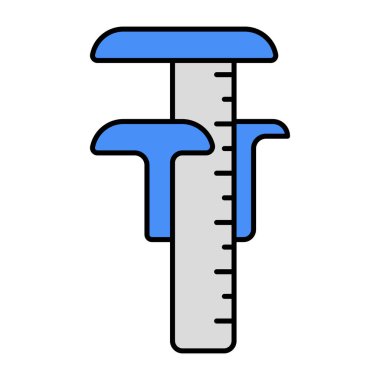 İş sunumlarınızı desteklemek için araç simgesi seti mükemmel. Bir sonraki iş raporunuzu yazın ve bu simgelerle daha çarpıcı yansıtın. Mutlu Tasarım.