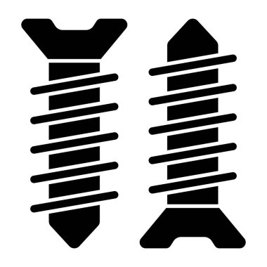 İş sunumlarınızı desteklemek için araç simgesi seti mükemmel. Bir sonraki iş raporunuzu yazın ve bu simgelerle daha çarpıcı yansıtın. Mutlu Tasarım.