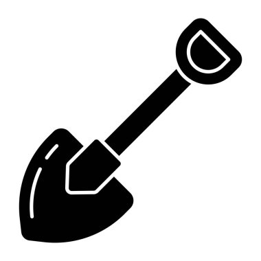 İş sunumlarınızı desteklemek için araç simgesi seti mükemmel. Bir sonraki iş raporunuzu yazın ve bu simgelerle daha çarpıcı yansıtın. Mutlu Tasarım.