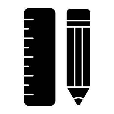 İş sunumlarınızı desteklemek için araç simgesi seti mükemmel. Bir sonraki iş raporunuzu yazın ve bu simgelerle daha çarpıcı yansıtın. Mutlu Tasarım.